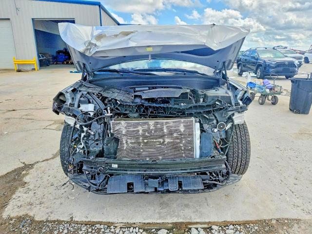 Aukcja sprzedaży 2024 Hyundai Palisade, vin: KM8R44GE6RU785498, numer aukcji: 64730066