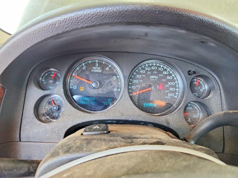 Aukcja sprzedaży 2010 Gmc Sierra, vin: 1GTSKWE32AZ180586, numer aukcji: 66797466