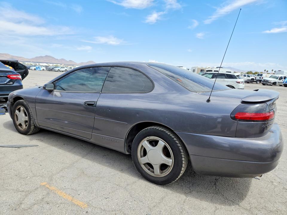 Aukcja sprzedaży 1996 Dodge Avenger, vin: 4B3AU52N9TE367338, numer aukcji: 66762886