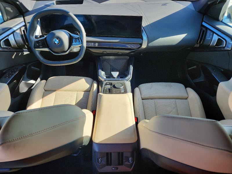 Aukcja sprzedaży 2026 Bmw X3, vin: 5UX53GP07T9273091, numer aukcji: 64942126