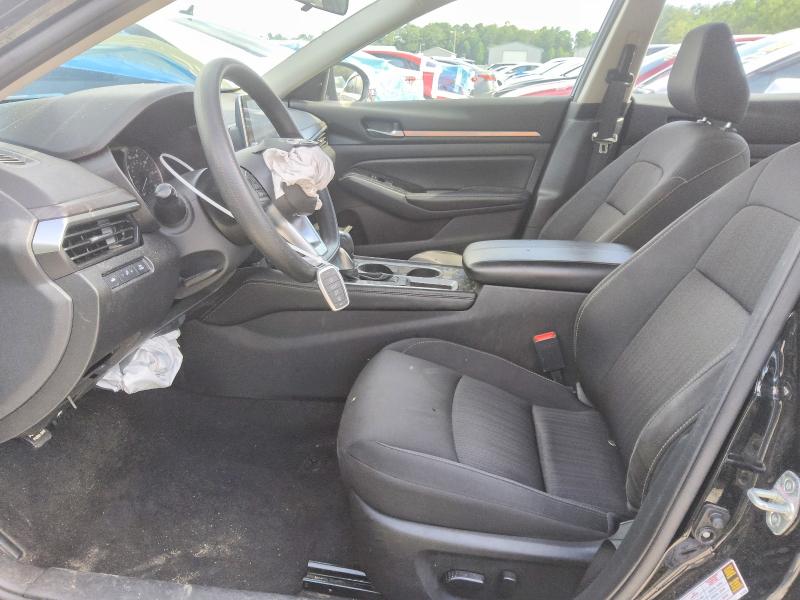 62511056 :رقم المزاد ، 1N4BL4DV3PN348083 vin ، 2023 Nissan Altima مزاد بيع