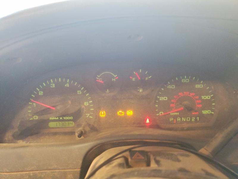 Продаж на аукціоні авто 2007 Ford Ranger, vin: 1FTYR10DX7PA97257, номер лоту: 65947736