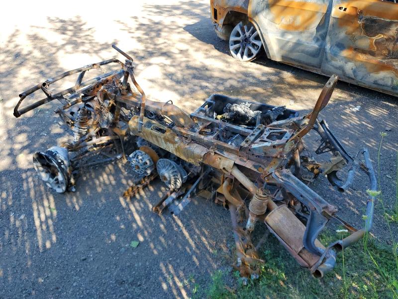Продажа на аукционе авто 2014 Can-am Outlander, vin: 3JBLPCP18EJ000068, номер лота: 62944626