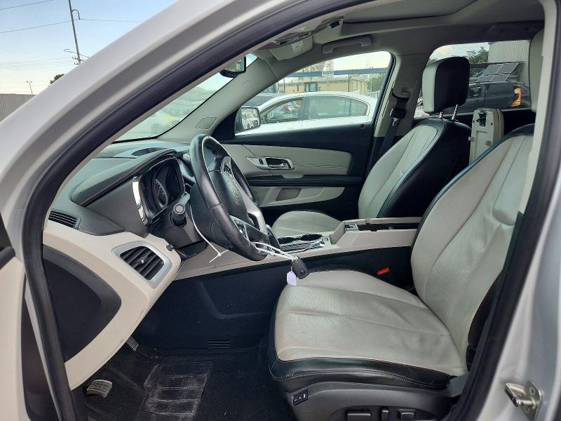 Aukcja sprzedaży 2013 Gmc Terrain, vin: 2GKFLWE35D6424962, numer aukcji: 65883126