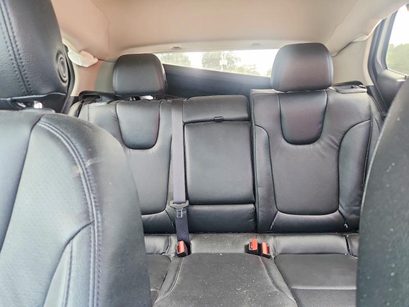 Aukcja sprzedaży 2024 Buick Encore Gx, vin: KL4AMCSLXRB001475, numer aukcji: 65796696