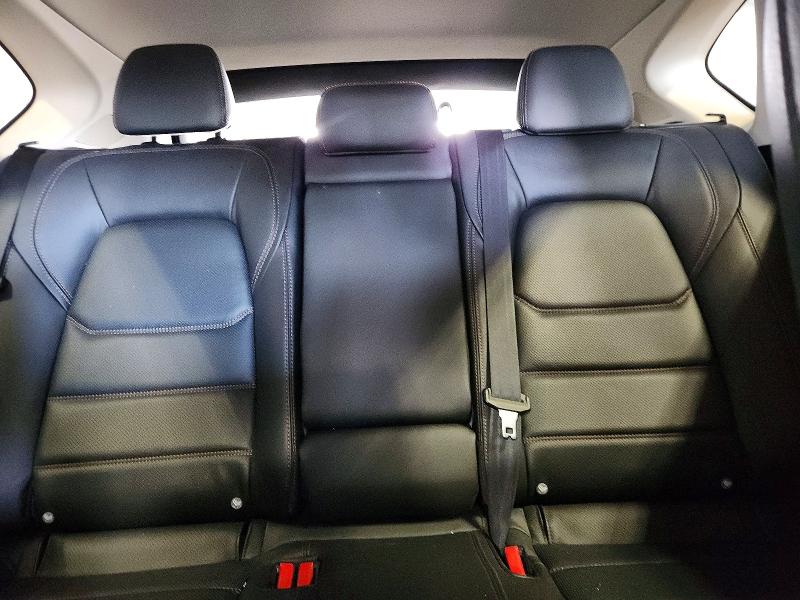 Aukcja sprzedaży 2023 Mazda Cx-5, vin: JM3KFBEM9P0275804, numer aukcji: 67149556
