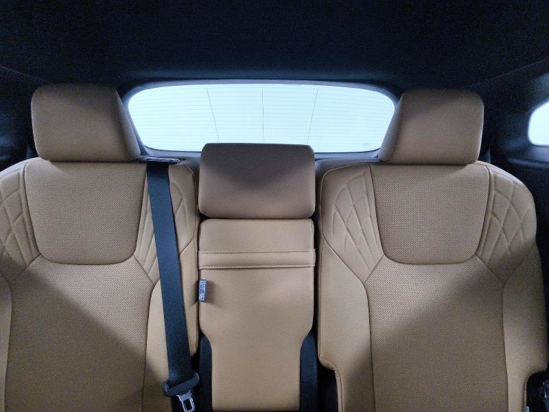 Aukcja sprzedaży 2025 Lexus Rx 350, vin: 2T2BAMBA2SC067531, numer aukcji: 62920636