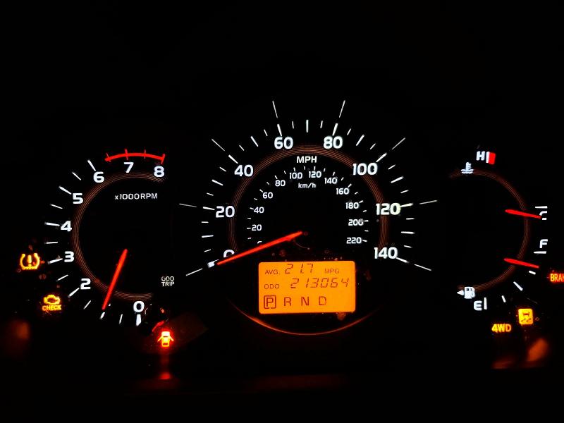 Продажа на аукционе авто 2009 Toyota Rav4, vin: JTMBF33V19D010719, номер лота: 65747426