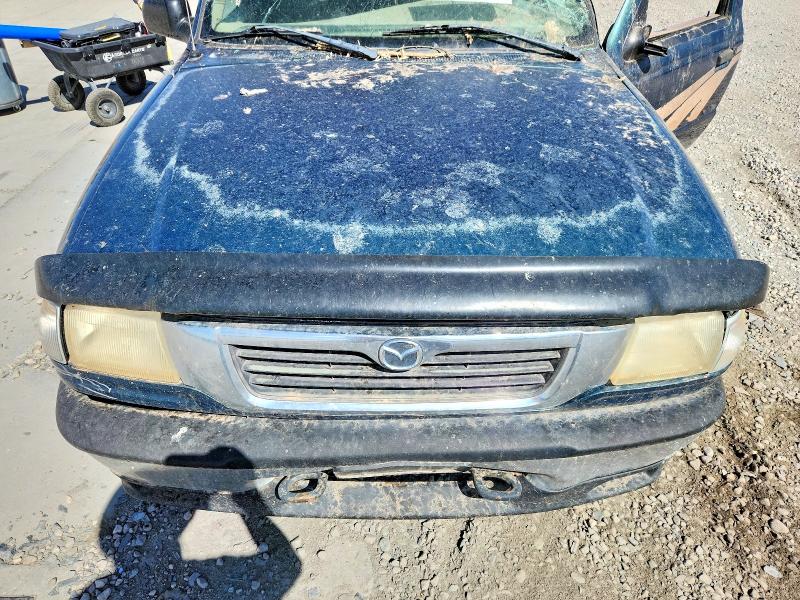 Aukcja sprzedaży 1998 Mazda B3000, vin: 4F4YR13U0WTM10714, numer aukcji: 66087546