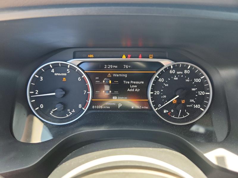 Продаж на аукціоні авто 2022 Nissan Rogue, vin: 5N1BT3CA8NC693830, номер лоту: 64469006