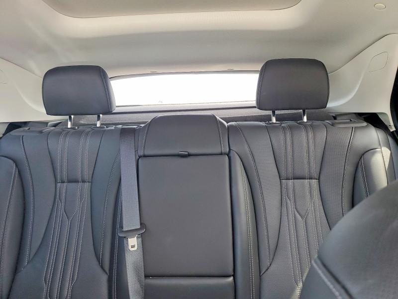 Продажа на аукционе авто 2024 Buick Envision, vin: LRBFZSE4XRD060945, номер лота: 66688626
