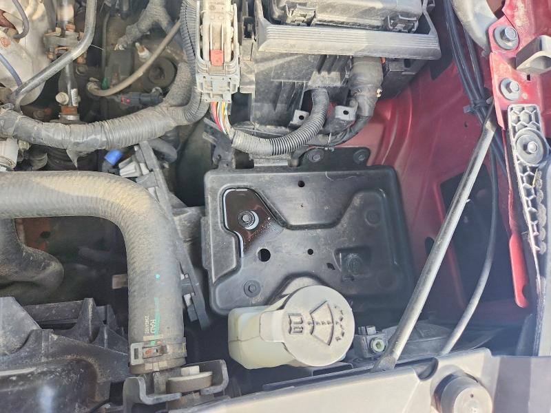 Aukcja sprzedaży 2016 Gmc Yukon Xl, vin: 1GKS2GKC4GR467807, numer aukcji: 65415586
