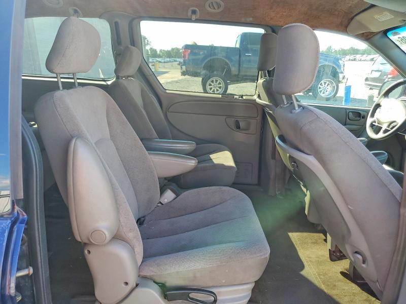 Aukcja sprzedaży 2003 Dodge Grand Caravan, vin: 2D4GP44R53R274351, numer aukcji: 66359536