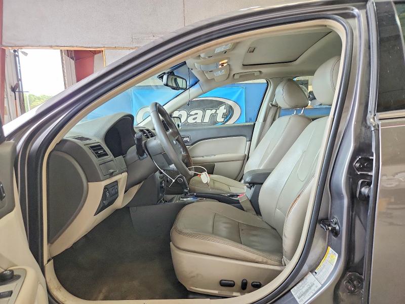 2011 Ford Fusion მანქანა იყიდება აუქციონზე, vin: 3FAHP0JG0BR171852, აუქციონის ნომერი: 63394596