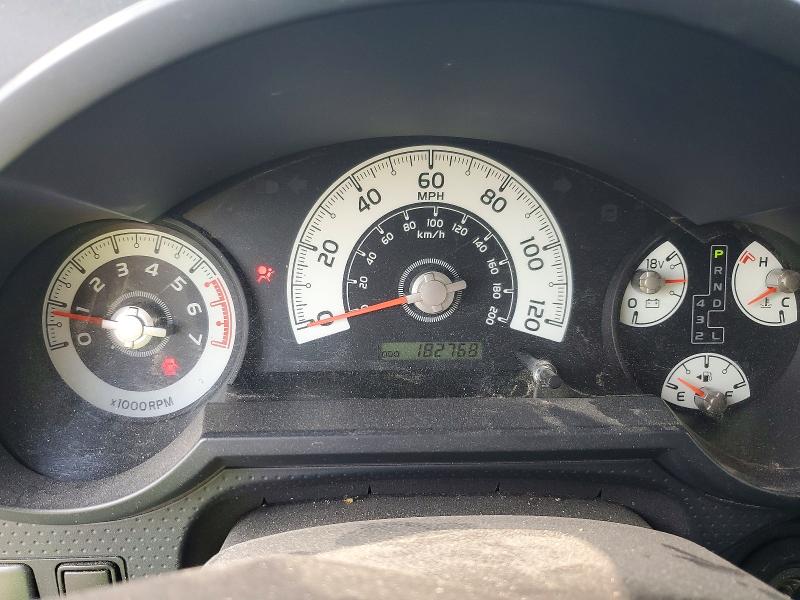 Aukcja sprzedaży 2014 Toyota Fj Cruiser, vin: JTEBU4BF7EK197617, numer aukcji: 66618556