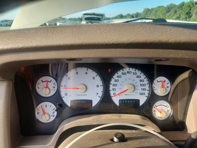 Aukcja sprzedaży 2004 Dodge Ram 1500, vin: 1D7HA18D64S577855, numer aukcji: 66064366