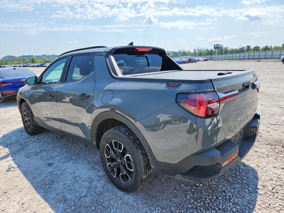 Продаж на аукціоні авто 2022 Hyundai Santa Cruz, vin: 5NTJCDAE3NH038315, номер лоту: 66014936