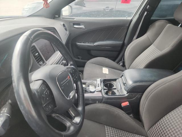 Aukcja sprzedaży 2023 Dodge Charger, vin: 2C3CDXMG5PH544022, numer aukcji: 62998026