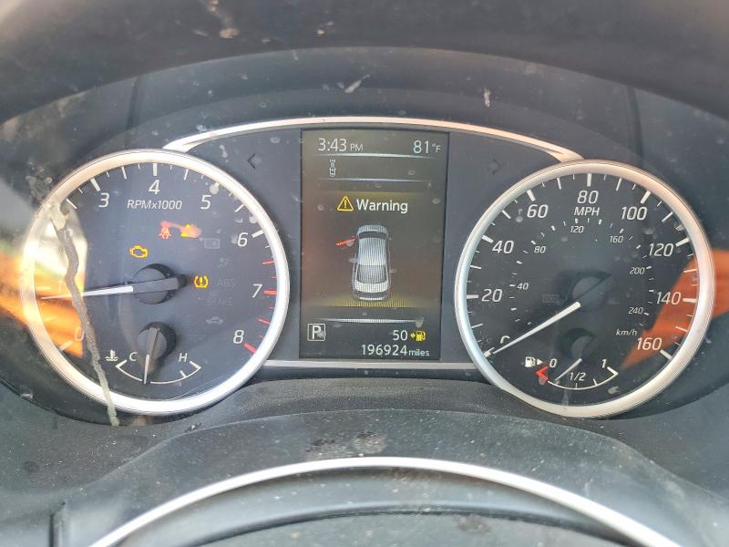 Auction sale of the 2018 Nissan Sentra, vin: 3N1AB7AP9JL642646, lot number: 63608706
