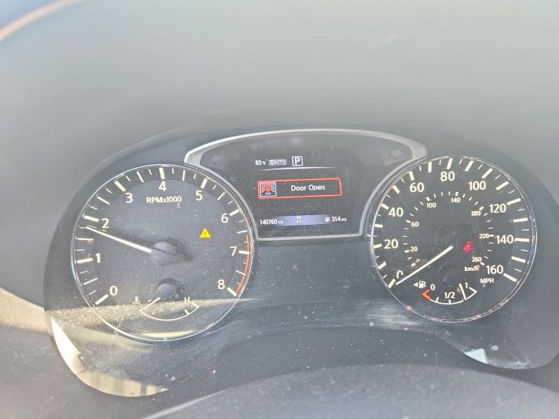 Продажа на аукционе авто 2018 Nissan Pathfinder, vin: 5N1DR2MM8JC668351, номер лота: 63652576