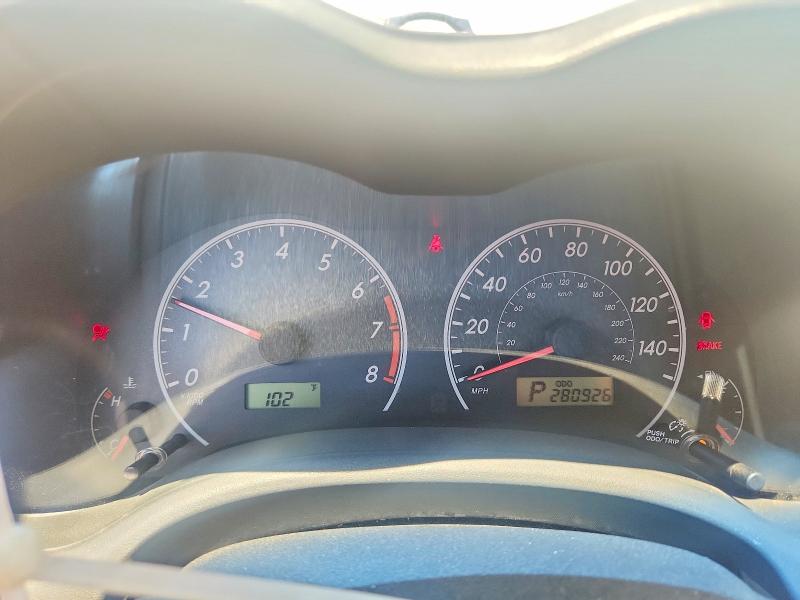 Продажа на аукционе авто 2011 Toyota Corolla, vin: 2T1BU4EE8BC566893, номер лота: 64135016