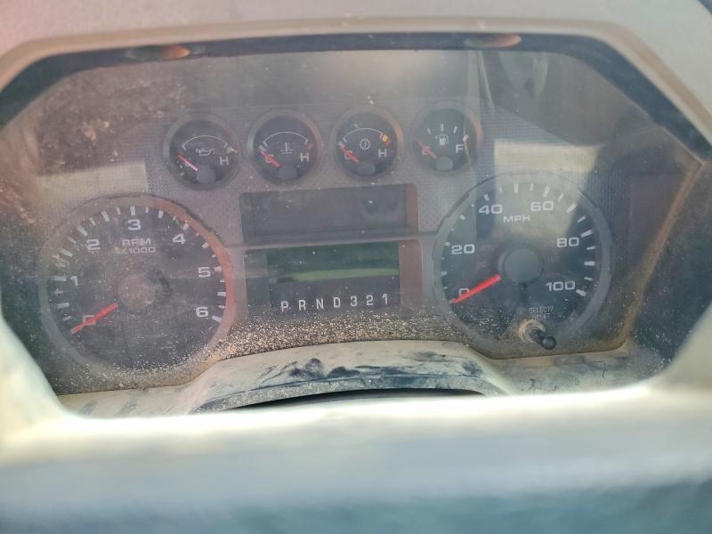 2008 Ford F350 მანქანა იყიდება აუქციონზე, vin: 1FDWF36528EA80148, აუქციონის ნომერი: 63979916