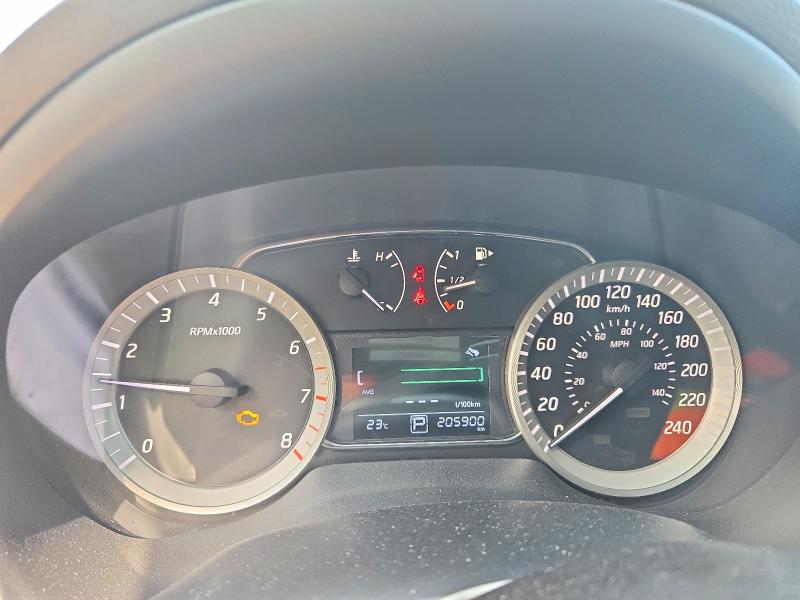 Продажа на аукционе авто 2013 Nissan Sentra, vin: 3N1AB7AP7DL753667, номер лота: 63134446