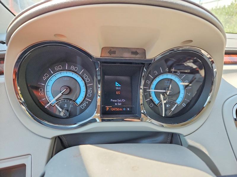 Aukcja sprzedaży 2013 Buick Lacrosse, vin: 1G4GA5E33DF324618, numer aukcji: 63647886