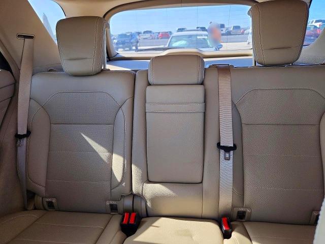 Продаж на аукціоні авто 2015 Mercedes-benz Ml, vin: 4JGDA5JB3FA509686, номер лоту: 65229386