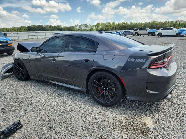 Продажа на аукционе авто 2023 Dodge Charger, vin: 2C3CDXGJ6PH515734, номер лота: 64717026