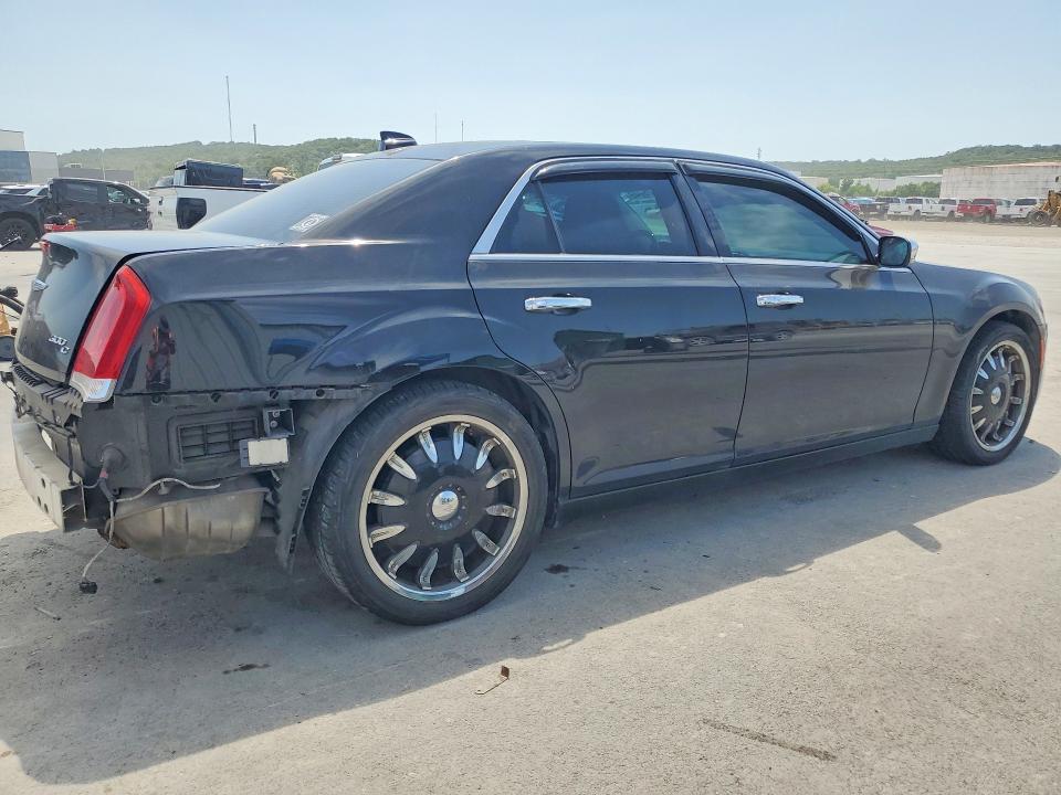 Продаж на аукціоні авто 2016 Chrysler 300c, vin: 2C3CCAET5GH144859, номер лоту: 65225746