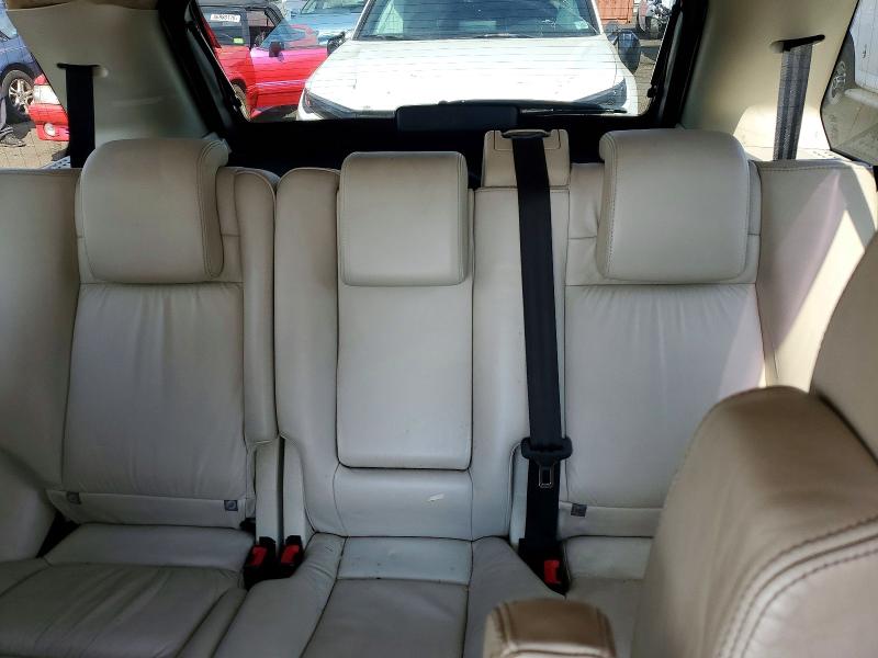 Aukcja sprzedaży 2008 Land Rover Range Rover Sport, vin: SALSH23458A170963, numer aukcji: 66638606
