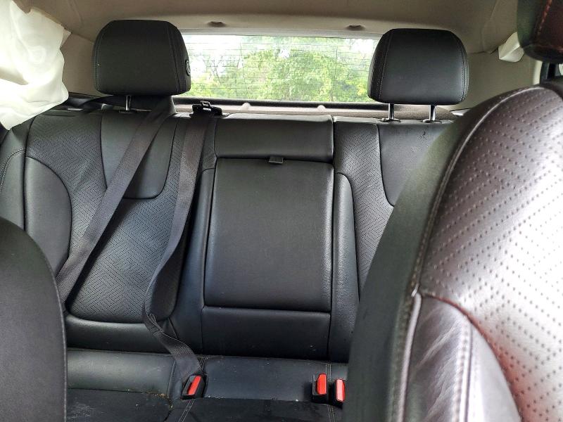 Продажа на аукционе авто 2020 Buick Encore Gx, vin: KL4MMGSLXLB120266, номер лота: 64992916