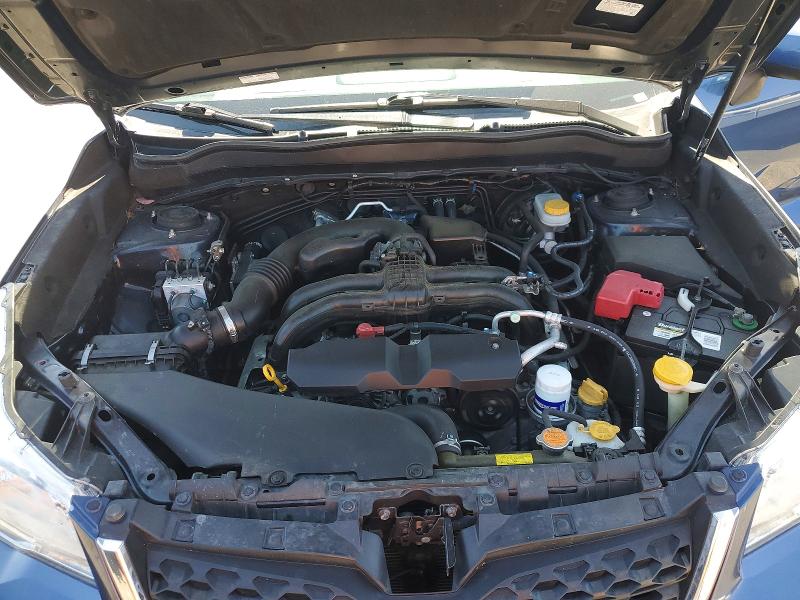 Продажа на аукционе авто 2014 Subaru Forester, vin: JF2SJAHC6EH441927, номер лота: 64092966