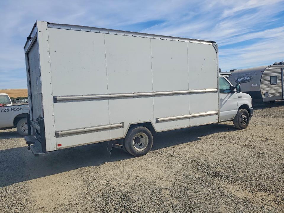 Aukcja sprzedaży 2022 Ford Econoline, vin: 1FDWE3FN8NDC09062, numer aukcji: 65160156