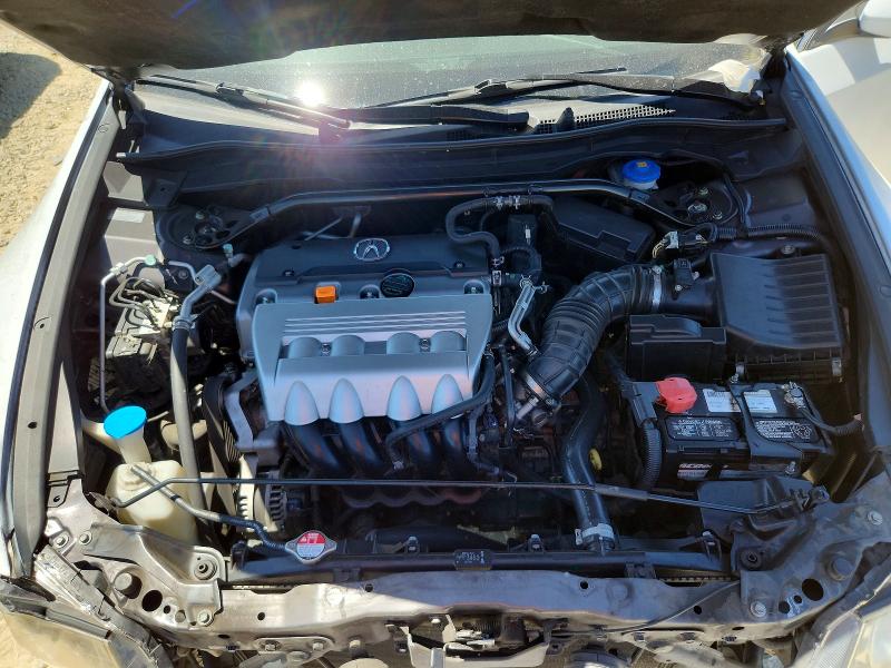 Продажа на аукционе авто 2010 Acura Tsx, vin: JH4CU2F65AC003502, номер лота: 63706956