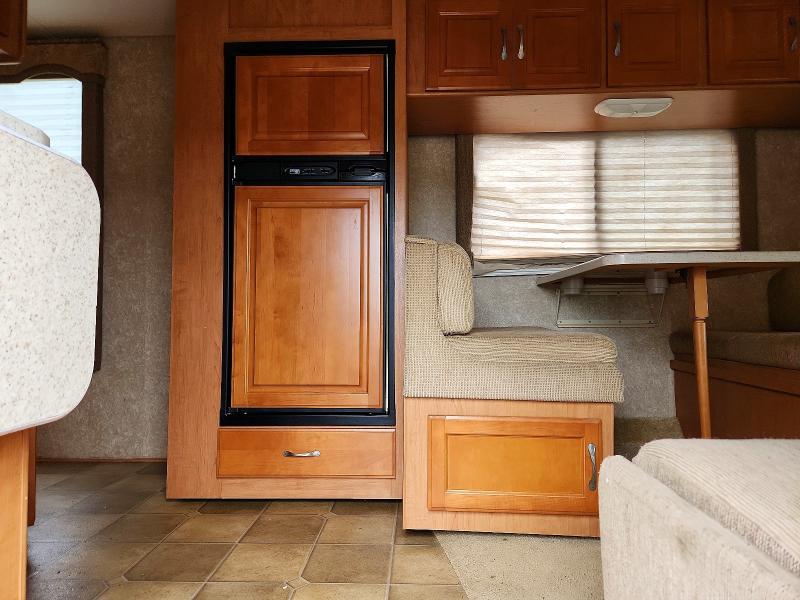 2008 Ford Econoline მანქანა იყიდება აუქციონზე, vin: 1FDXE45SX8DA69585, აუქციონის ნომერი: 63382726