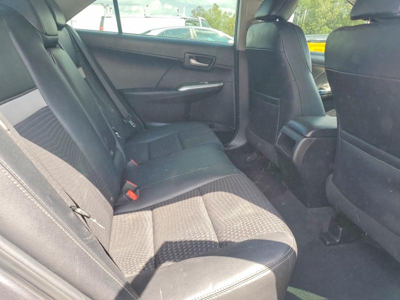 Продаж на аукціоні авто 2012 Toyota Camry, vin: 4T1BF1FK0CU038245, номер лоту: 66643056