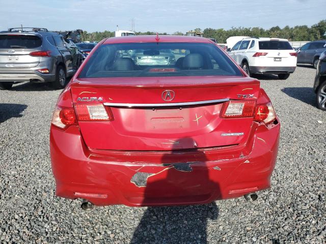 2012 Acura Tsx მანქანა იყიდება აუქციონზე, vin: JH4CU2F80CC026920, აუქციონის ნომერი: 66355106