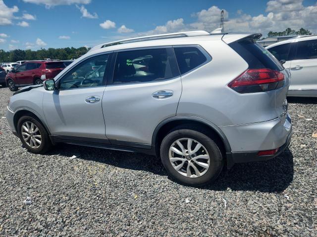 Aukcja sprzedaży 2018 Nissan Rogue, vin: KNMAT2MT0JP545393, numer aukcji: 65215786