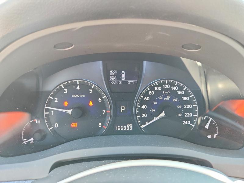 64293106 :رقم المزاد ، 2T2BK1BAXCC127679 vin ، 2012 Lexus Rx مزاد بيع