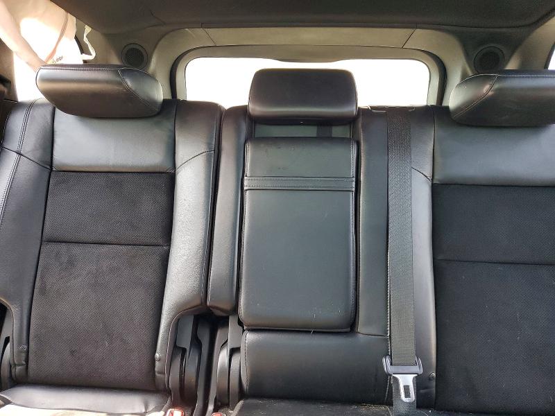 66708696 :رقم المزاد ، 1C4RJEAG0FC883196 vin ، 2015 Jeep Grand Cherokee مزاد بيع