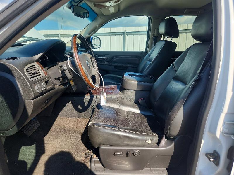 Продажа на аукционе авто 2012 Gmc Sierra, vin: 3GTP2XE28CG167086, номер лота: 66425956