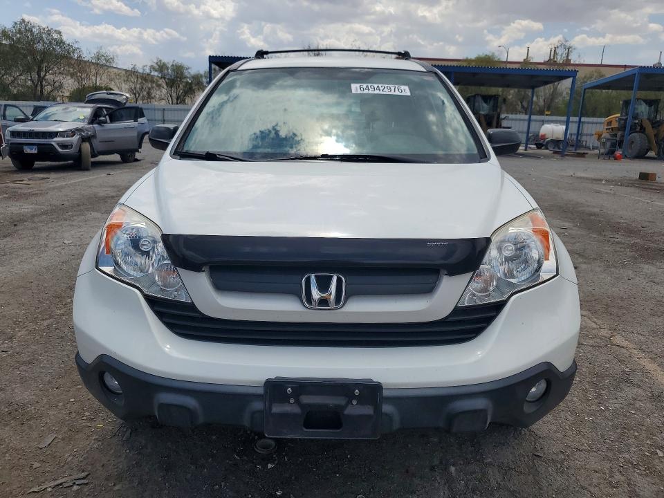 Aukcja sprzedaży 2009 Honda Cr-v, vin: JHLRE383X9C010073, numer aukcji: 64942976