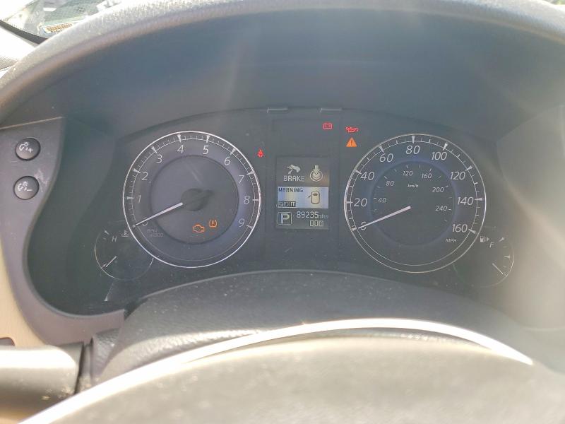 2017 Infiniti Qx50 მანქანა იყიდება აუქციონზე, vin: JN1BJ0RP8HM386485, აუქციონის ნომერი: 66307356