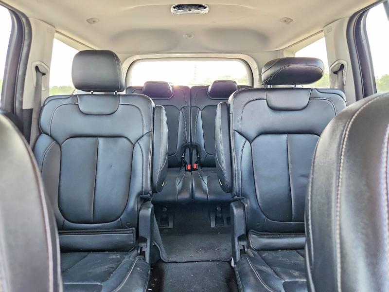 Продаж на аукціоні авто 2022 Jeep Grand Cherokee, vin: 1C4RJKBG2N8525452, номер лоту: 66591916