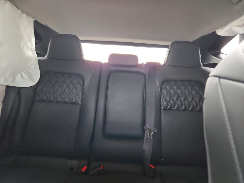 Продажа на аукционе авто 2026 Nissan Murano, vin: 5N1AZ3DS6TC119922, номер лота: 63908196