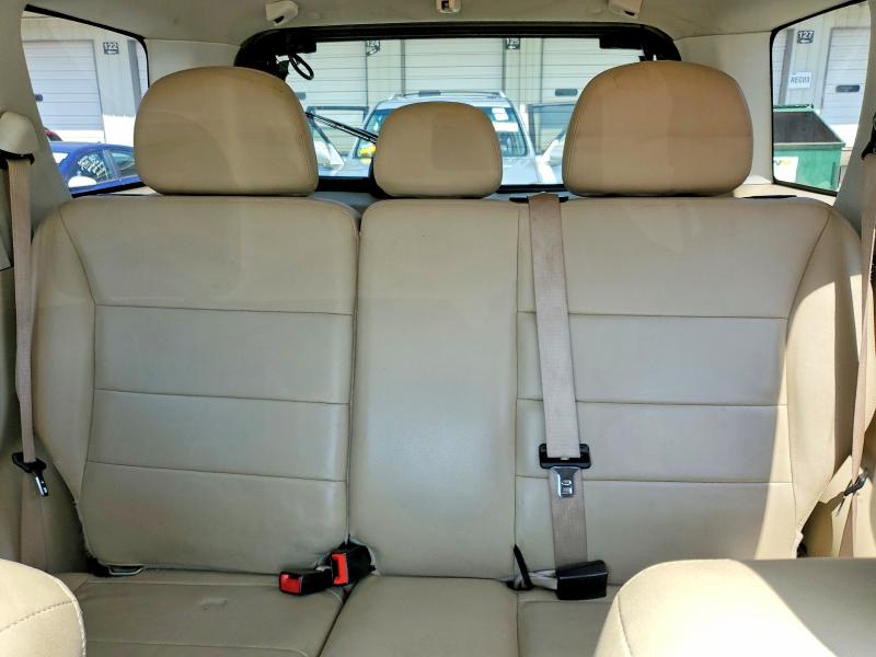 63777966 :رقم المزاد ، 1FMCU9EG1CKA76147 vin ، 2012 Ford Escape مزاد بيع
