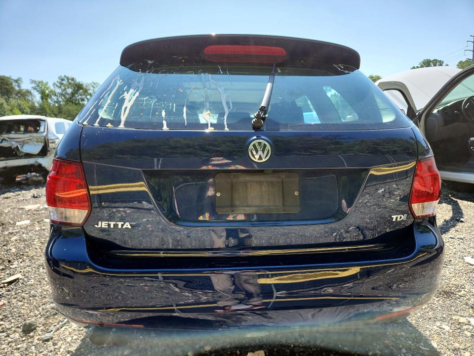 Aukcja sprzedaży 2014 Volkswagen Jetta, vin: 3VWPL7AJ6EM607074, numer aukcji: 66279706
