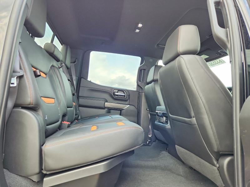 63355076 :رقم المزاد ، 3GTP9EEL3MG115391 vin ، 2021 Gmc Sierra مزاد بيع